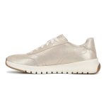 Women's Vionic Uptown Sneaker