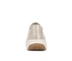 Women's Vionic Uptown Sneaker
