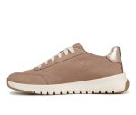 Women's Vionic Uptown Sneaker