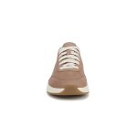 Women's Vionic Uptown Sneaker
