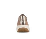 Women's Vionic Uptown Sneaker