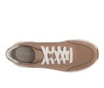 Women's Vionic Uptown Sneaker