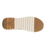 Women's Vionic Uptown Sneaker