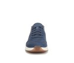 Women's Vionic Uptown Sneaker