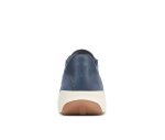 Women's Vionic Uptown Sneaker