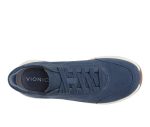 Women's Vionic Uptown Sneaker