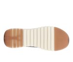 Women's Vionic Uptown Sneaker