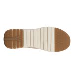 Women's Vionic Uptown Sneaker