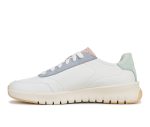 Women's Vionic Uptown Sneaker