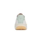 Women's Vionic Uptown Sneaker