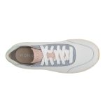 Women's Vionic Uptown Sneaker