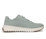 Women's Vionic Uptown Sneaker