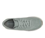 Women's Vionic Uptown Sneaker