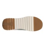 Women's Vionic Uptown Sneaker