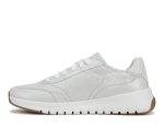 Women's Vionic Uptown Sneaker