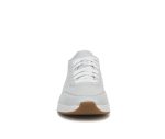 Women's Vionic Uptown Sneaker