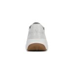 Women's Vionic Uptown Sneaker