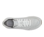 Women's Vionic Uptown Sneaker