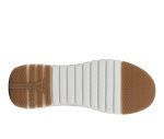 Women's Vionic Uptown Sneaker