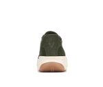 Women's Vionic Uptown Sneaker