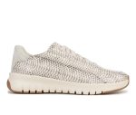 Women's Vionic Uptown Sneaker
