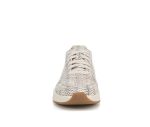 Women's Vionic Uptown Sneaker