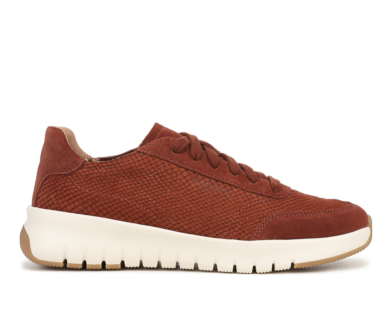186836_432113_1-1 Women's Vionic Uptown Sneaker