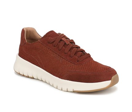 Women's Vionic Uptown Sneaker