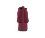 Women's Tahari Corniche Booties