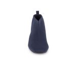 Women's Tahari Corniche Booties