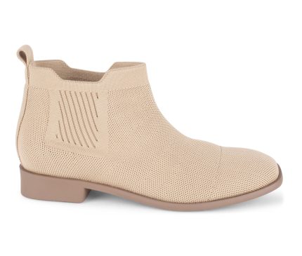 Women's Tahari Roundabout Booties