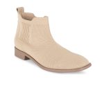 Women's Tahari Roundabout Booties