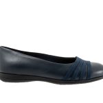 Women's Trotters Drew Flats