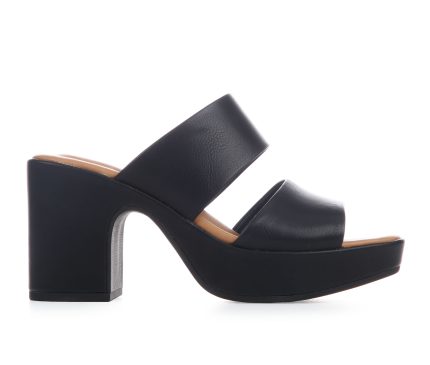 Women's BOC Leanna Dress Sandals