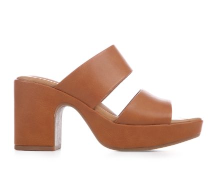 Women's BOC Leanna Dress Sandals