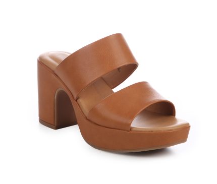Women's BOC Leanna Dress Sandals