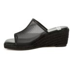 Women's Rag & Co Seraphine Wedges
