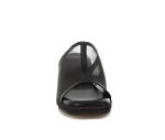 Women's Rag & Co Seraphine Wedges