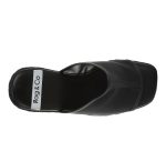 Women's Rag & Co Seraphine Wedges