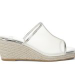 Women's Rag & Co Seraphine Wedges