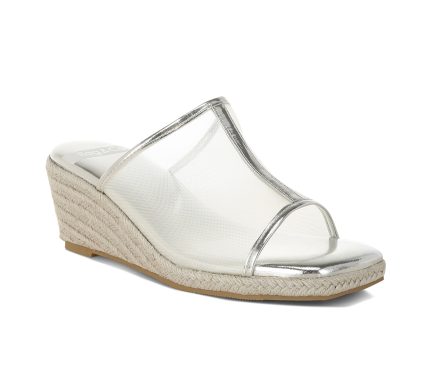Women's Rag & Co Seraphine Wedges