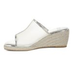 Women's Rag & Co Seraphine Wedges