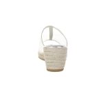 Women's Rag & Co Seraphine Wedges