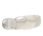 Women's Rag & Co Seraphine Wedges