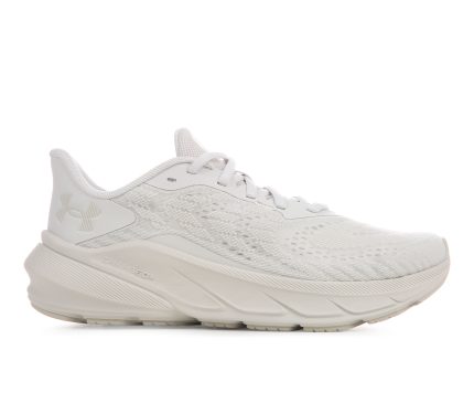 Women's Under Armour Charged + Turbulence 3 Running Shoes