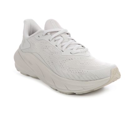 Women's Under Armour Charged + Turbulence 3 Running Shoes