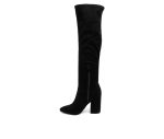 Women's Sugar Embassy Knee High Boots