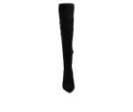 Women's Sugar Embassy Knee High Boots