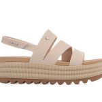 Women's Reef Water Vista Higher 2