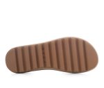 Women's Reef Water Vista Higher 2
